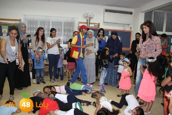 rawda afaq 113 (62).JPG